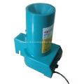 Small Spring Separator Machine